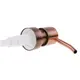 Wholesale Soap Dispenser Pumps 20cm - - Cosyee 4