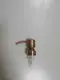 Wholesale Soap Dispenser Pumps 20cm by Cosyee 4