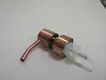 Wholesale Soap Dispenser Pumps 20cm by Cosyee 2