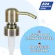Brass Soap Dispenser Pump 20cm Wholesale - Cosyee 3