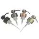 Metal Soap Dispenser Pump 20cm Wholesale - Cosyee 4