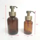 Metal Soap Dispenser Pump 20cm Wholesale - Cosyee 7