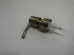 Metal Dispenser Pump 13cm by Cosyee 2