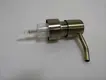 Metal Dispenser Pump 13cm by Cosyee 3