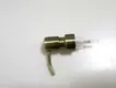 Metal Dispenser Pump 13cm by Cosyee 4