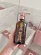 Glass Hand Soap Dispenser Wholesale - Cosyee 2