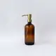 Glass Hand Soap Dispenser Wholesale - Cosyee 6