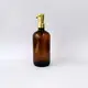 Glass Hand Soap Dispenser Wholesale - Cosyee 7