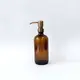 Glass Hand Soap Dispenser Wholesale - Cosyee 8