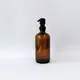 Glass Hand Soap Dispenser Wholesale - Cosyee 9