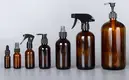 Glass Kitchen Soap Dispenser - - Cosyee 4