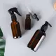 Glass Kitchen Soap Dispenser - - Cosyee 3