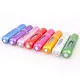 Glass Perfume Bottle Matte Purple Wholesale - Cosyee 2