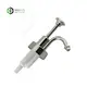 Kitchen Soap Dispenser 11.5cm by Cosyee 2