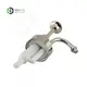 Kitchen Soap Dispenser 11.5cm by Cosyee 3