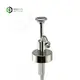 Kitchen Soap Dispenser 11.5cm by Cosyee 5