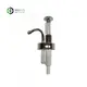 Kitchen Soap Dispenser 11.5cm by Cosyee 6