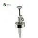 Kitchen Soap Dispenser 11.5cm by Cosyee 7