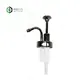 Kitchen Soap Dispenser 11.5cm by Cosyee 10