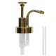 Kitchen Soap Dispenser 11.5cm by Cosyee 9