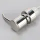 Metal Foaming Soap Pump 20cm by Cosyee 4