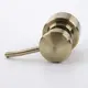 Soap Dispenser Pump Metal 20cm - - Cosyee 3