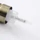 Soap Dispenser Pump Metal 20cm - - Cosyee 5