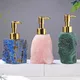 Citrine Soap Dispenser by Cosyee 2