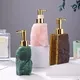 Citrine Soap Dispenser by Cosyee 3