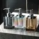 Bathroom Soap Dispenser by Cosyee-1 4