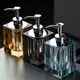 Bathroom Soap Dispenser by Cosyee-1 3