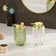 Glass Soap Pump Dispenser - - Cosyee 2