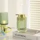 Glass Soap Pump Dispenser - - Cosyee 4