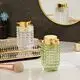 Glass Soap Pump Dispenser - - Cosyee 3