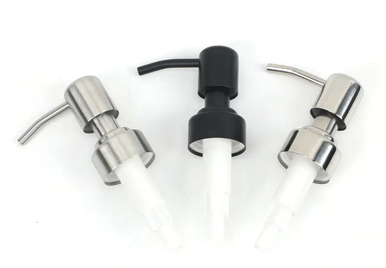 Bathroom Soap Dispenser Wholesale - Cosyee-2 3