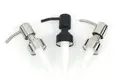 Bathroom Soap Dispenser Wholesale - Cosyee-2 3