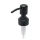 Bathroom Soap Dispenser Wholesale - Cosyee-2 4