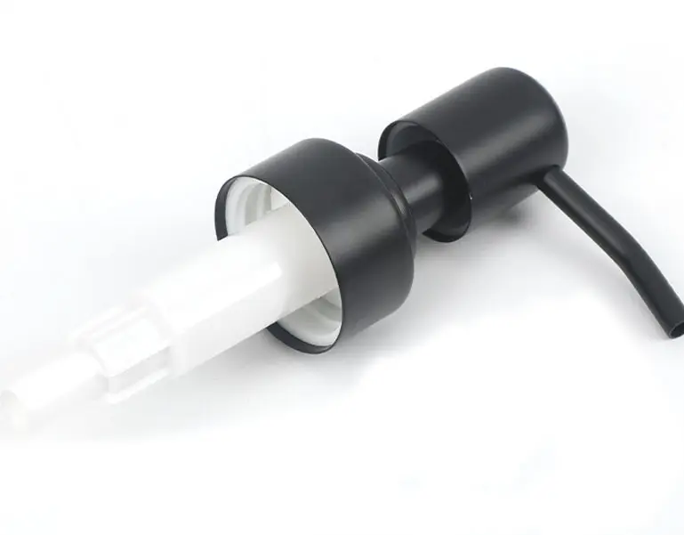 Bathroom Soap Dispenser Wholesale - Cosyee-2 5