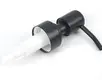 Bathroom Soap Dispenser Wholesale - Cosyee-2 5