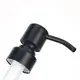 Wholesale Soap Dispenser Pumps Wholesale - Cosyee 3