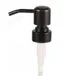 Wholesale Soap Dispenser Pumps Wholesale - Cosyee 5