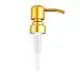 Wholesale Soap Dispenser Pumps Wholesale - Cosyee 4
