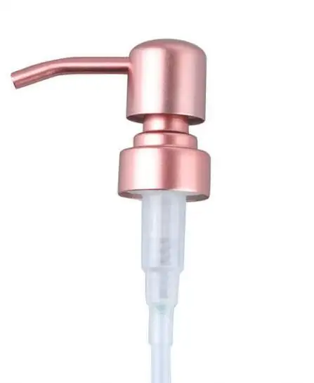 Wholesale Soap Dispenser Pumps Wholesale - Cosyee 6