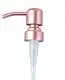Wholesale Soap Dispenser Pumps Wholesale - Cosyee 6