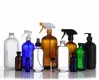 Bathroom Soap Dispenser by Cosyee 2