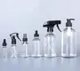 Bathroom Soap Dispenser by Cosyee 4