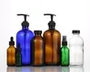 Bathroom Soap Dispenser by Cosyee 5