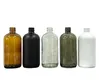 Bathroom Soap Dispenser by Cosyee 3