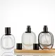High Quality Perfume Bottles - - Cosyee 2
