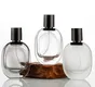 High Quality Perfume Bottles - - Cosyee 3